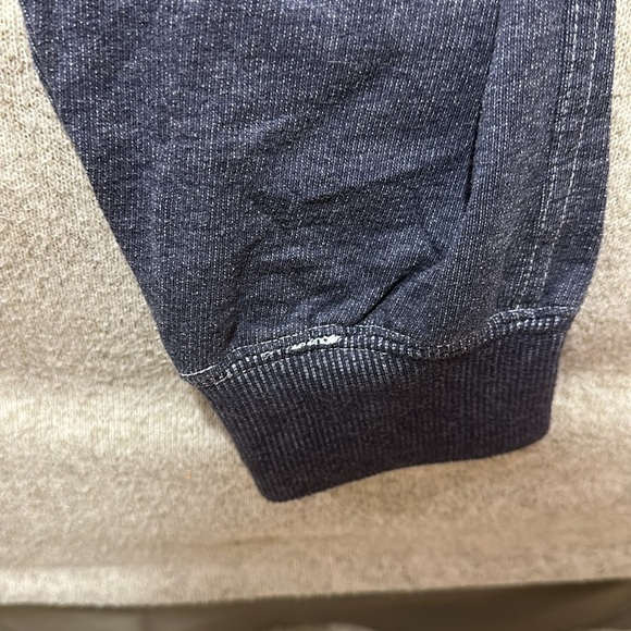 Buffalo David Bittom sweatpants joggers - Picture 7 of 9